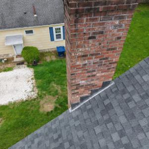 Brennan Roofing & Contracting