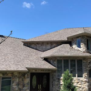 Varner Roofing