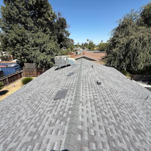 Gabe's Quality Roofing
