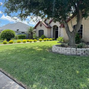 RGV Property Solutions