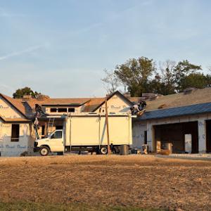 Total Exterior Pros