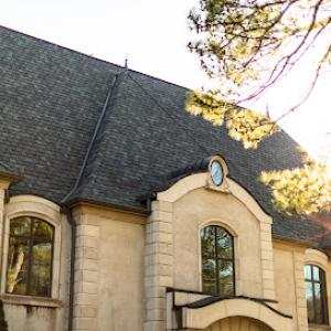 SeekOne Roofing Company