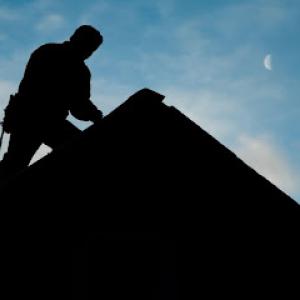 On Point Roofing