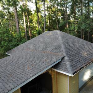 Quality & Precise Roofing