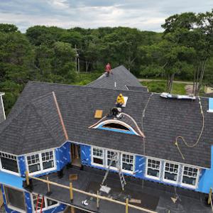 JPQ Construction
