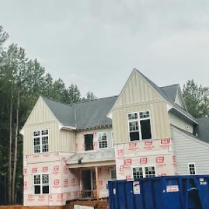 Tri-Star Construction