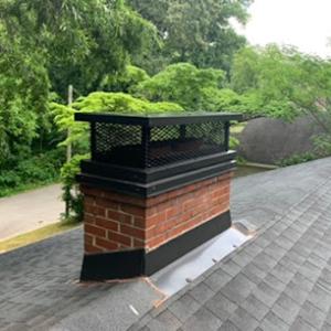 JC Roofing & Services