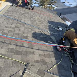Roof-Wise