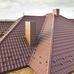 Roofing H Rancho Palos Verdes