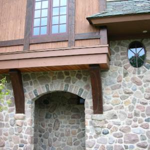 Pro Services Group - Roofing Contractors