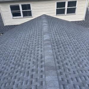 A.Damiano & Sons Roofing