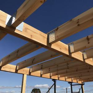 Prime Roofing Fullerton Masters