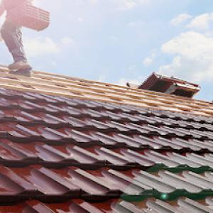 New Port Richey Roofing Pros