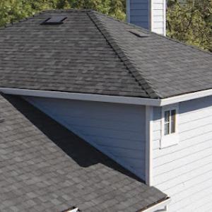 Cornerstone Construction & Roofing