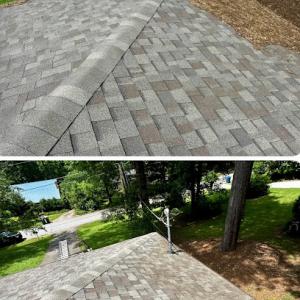 Platinum Property Maintenance