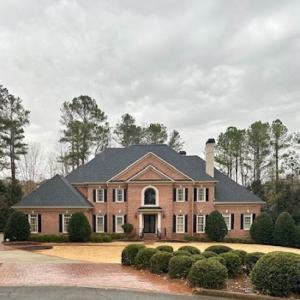 Premier Home Solutions