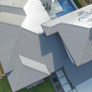 Metal Roof Pros