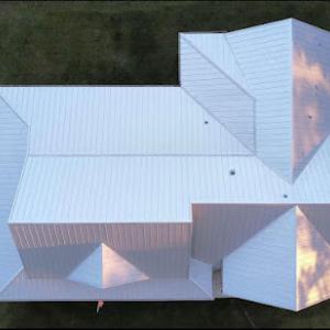Dimonda Roof Services