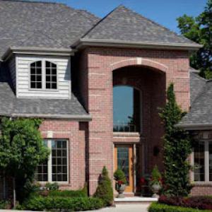 RDM Contracting