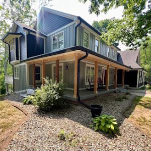 TrueView Exteriors