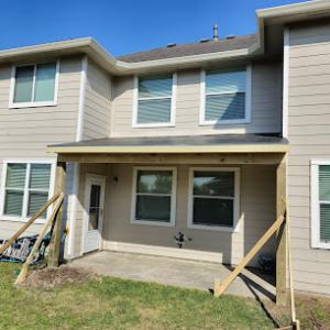 Ramirez Roofing & Siding