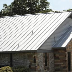 Huntington Roofing Services