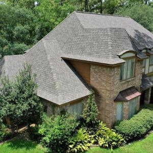 Amstill Roofing