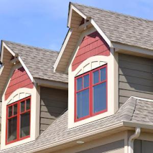 Restoration Roofing