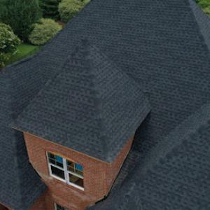 Cover All Roofing & Remodeling