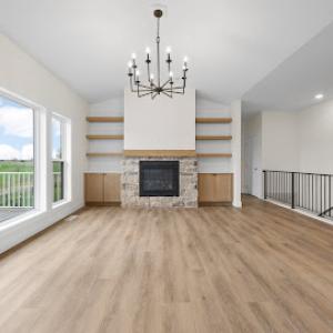 Diamond Ridge Construction