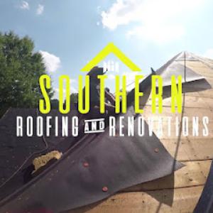 Southern Roofing & Renovations