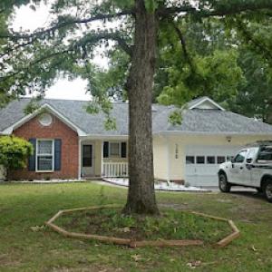 A-Team Exteriors