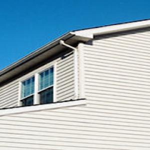 Thiele Roofing & Construction