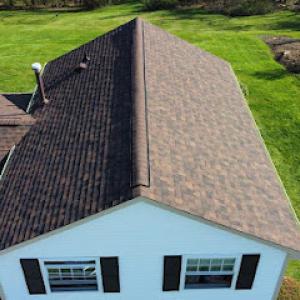Buccos Roofing