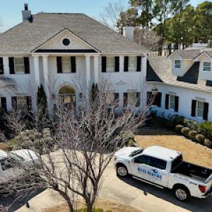 Delta Roofing & Restoration