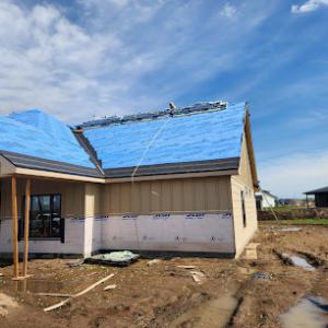Grandview Roofing