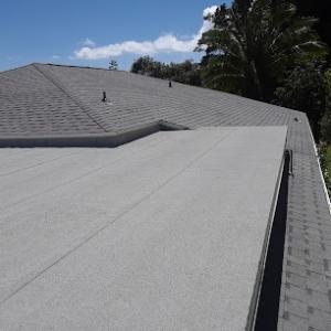 J&E Roofing