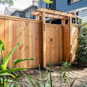 Zuppardo's Renovations Roofing, Siding, Fencing, Painting