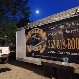 Dobrunz Construction