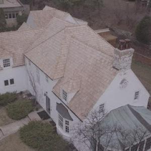 WeatherTek Exteriors
