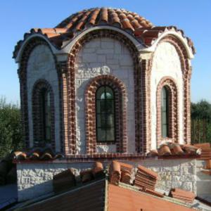 Hills of Texas Roofing