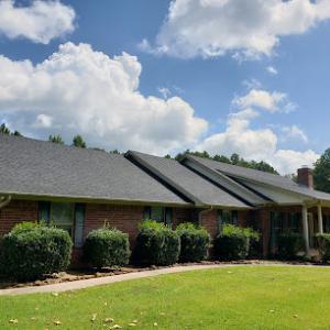 Langford Roofing