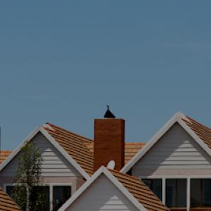 Onnit Roofing