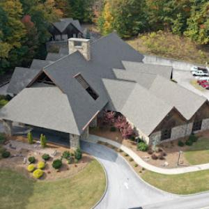 Vanderpool Roofing