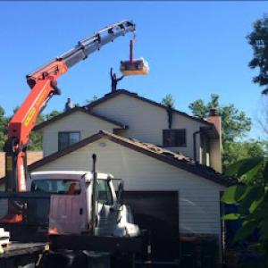 Bayview Roofing NY