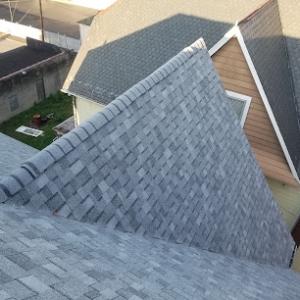 A&S Quality Choice Roofing