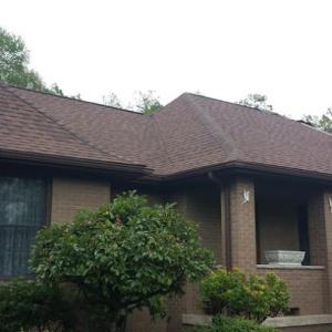 Jeff Ashton Construction
