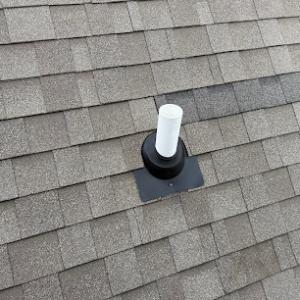 Grand Roofing