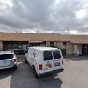 Divided Sky Roofing & Solar