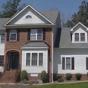 A-1 Roofing & Construction